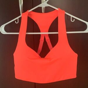 New Balance Sports Bra